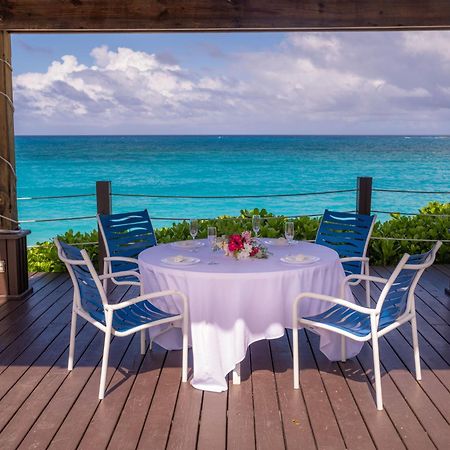 Sun View Villas At Paradise Island Beach Club Creek Village Exterior photo